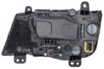 449-1106RMLD-EM Reflektor DEPO - obrazek 2