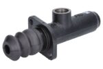 VAL9722133 Pompa hamulcowa FTE