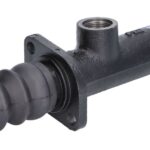 VAL9722133 Pompa hamulcowa FTE