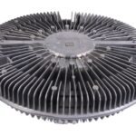10026033 Sprzęgło wentylatora chłodnicy BORG WARNER