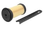 U 5012 KIT Filtr Ad Blue MANN-FILTER - obrazek 2