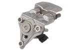 ENT570100 Moduł dozujący DeNOx ENGITECH - obrazek 2