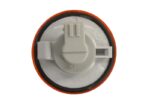 4.63477 Lampa kierunkowskazu DT SPARE PARTS - obrazek 2