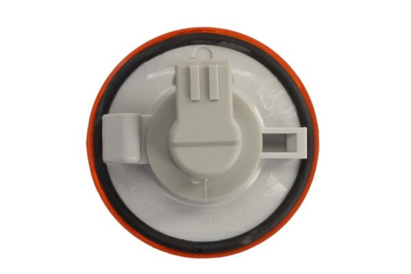 4. 63477 lampa kierunkowskazu dt spare parts - obrazek 2