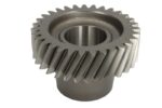 146499 Koło zębate skrzyni biegów C.E.I - obrazek 2