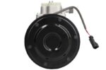 DCP99814 Kompresor klimatyzacji DENSO - obrazek 2