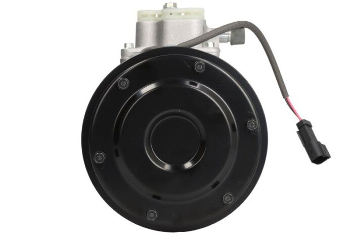Dcp99814 kompresor klimatyzacji denso - obrazek 2