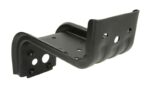 VOL-SP-022L Stopień kabiny PACOL - obrazek 2