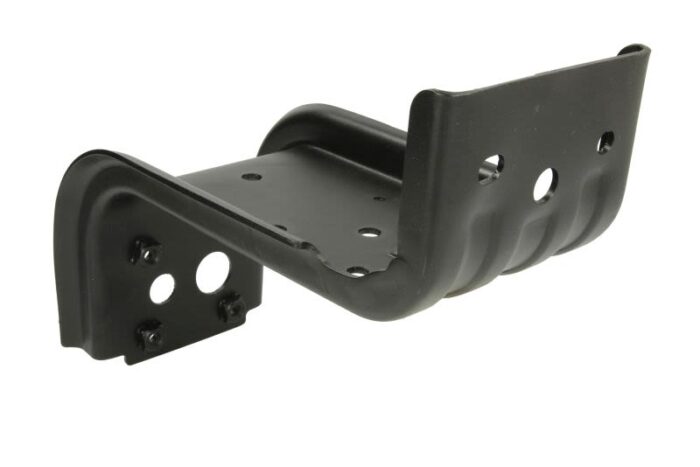 Vol-sp-022l stopień kabiny pacol - obrazek 2