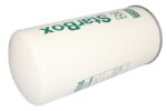 LB 13 145/21 Filtr oleju MANN-FILTER - obrazek 2