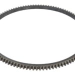 7.54016 Wieniec zębaty koła zamachowego DT SPARE PARTS