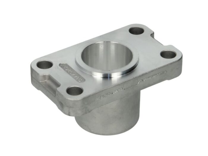 1304307425zf zest. Napr. Mechanizmu zmiany biegów zf - obrazek 2