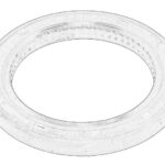124085-02220 Uszczelniacz wału korbowego OE YANMAR