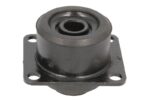 AG 1251 Silentblock zawieszenia kabiny AKUSAN - obrazek 2