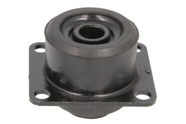 Ag 1251 silentblock zawieszenia kabiny akusan - obrazek 2