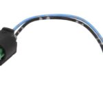 7940510C Wtyczka przewodu TRUCKLIGHT