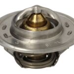 D2PE007TT Termostat cieczy chłodzącej THERMOTEC