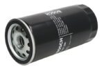 F 026 407 296 Filtr oleju BOSCH FILTRY