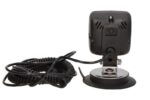 683.4 W81 Lampa robocza WAŚ - obrazek 2