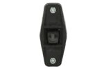 CAT-AG-001 Klamka drzwi PACOL - obrazek 2