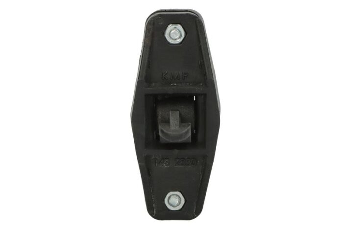 Cat-ag-001 klamka drzwi pacol - obrazek 2