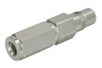 HTTP-AG-151 Szybkozłącze hydrauliczne PNEUMATICS