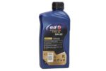 EVO 5W30 R-T. FE 1L Oleje i smary ELF - obrazek 2