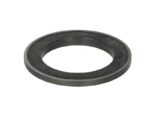 1315304086ZF Element synchronizatora ZF - obrazek 2