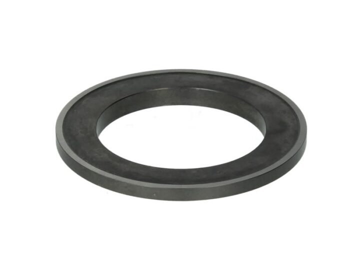1315304086zf element synchronizatora zf - obrazek 2