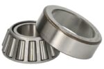 M84249/10 /TIMKEN/ Łożysko przemysłowe TIMKEN - obrazek 3