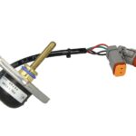 1.11260 Czujnik ciśnienia w kolekt. ssącym DT SPARE PARTS