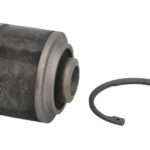 FE1001184 Zestaw naprawczy drążka reakcyjnego FEBI BILSTEIN