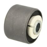 LE1075.51 Silentblock stabilizatora LEMA