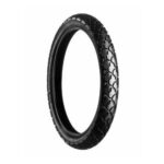 909021 OMBR 54S TW47 Opony motocyklowe i skuterowe BRIDGESTONE