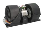 DDVO005TT Dmuchawa THERMOTEC