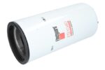 FS1040 Filtr paliwa FLEETGUARD