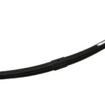 66984000-S Resor SCHOMACKER