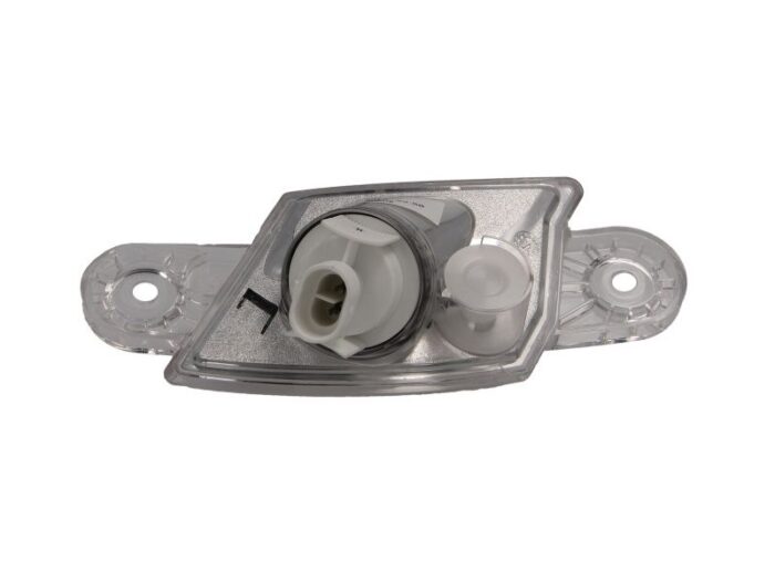 Val117000 lampa kierunkowskazu vignal - obrazek 2