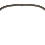 2.40015 Sprężyna szczęki hamulcowej DT SPARE PARTS