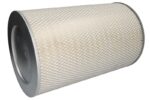 AF25276 Filtr powietrza FLEETGUARD - obrazek 2