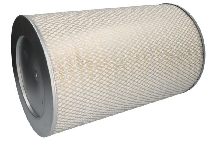 Af25276 filtr powietrza fleetguard - obrazek 2
