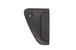 5.60113 Klamka drzwi DT SPARE PARTS