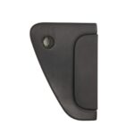 5.60113 Klamka drzwi DT SPARE PARTS