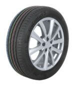 265/45R20 LOCO 108H EC7M Opony osobowe, SUV/4x4 CONTINENTAL - obrazek 2