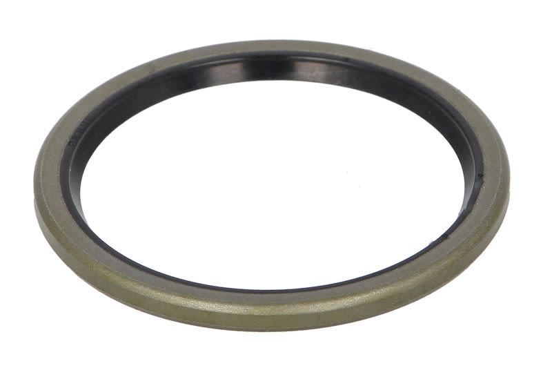 6b7dc01826a6a96f7e376f2bc914efbab9bedfd2376d3a5a9543be9d1a2f5901b112169628ad311ac871bd78e9f00ce65ae21bb25bd667858d5776ac071a7dea | strona główna | nhparts24. Pl