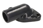 D2AG007TT Obudowa termostatu THERMOTEC
