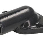 D2AG007TT Obudowa termostatu THERMOTEC