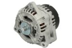 CAR113289 Alternator HC-CARGO