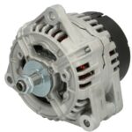 CAR113289 Alternator HC-CARGO