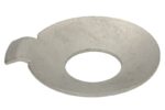 4481345070ZF Element mostu ZF - obrazek 2